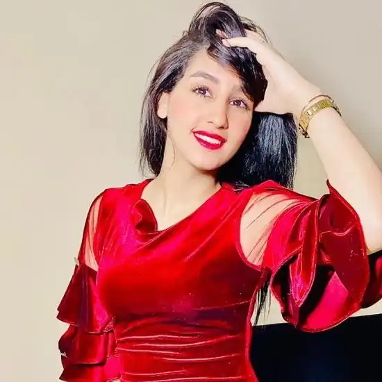 Bangalore Call Girls