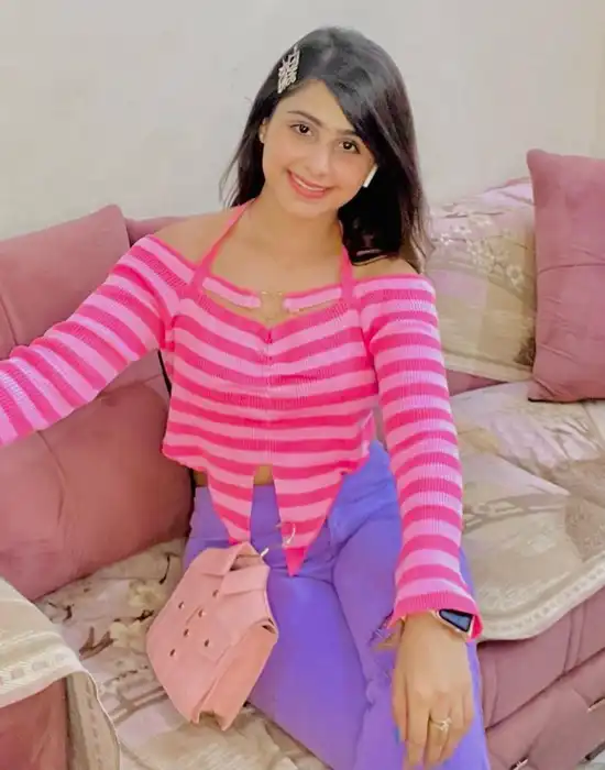 College call girls Bangalore