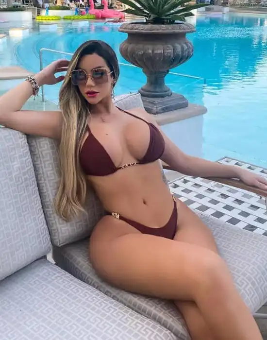 Dating call girls Bangalore