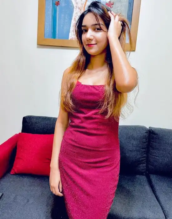 Spanish call girls Bangalore