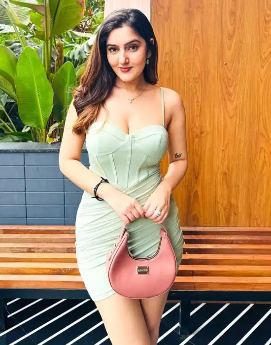 Model call girls Bangalore