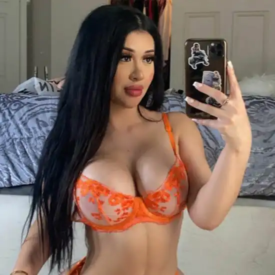 Bangalore Call Girls