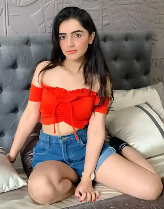 vip call girls Bangalore