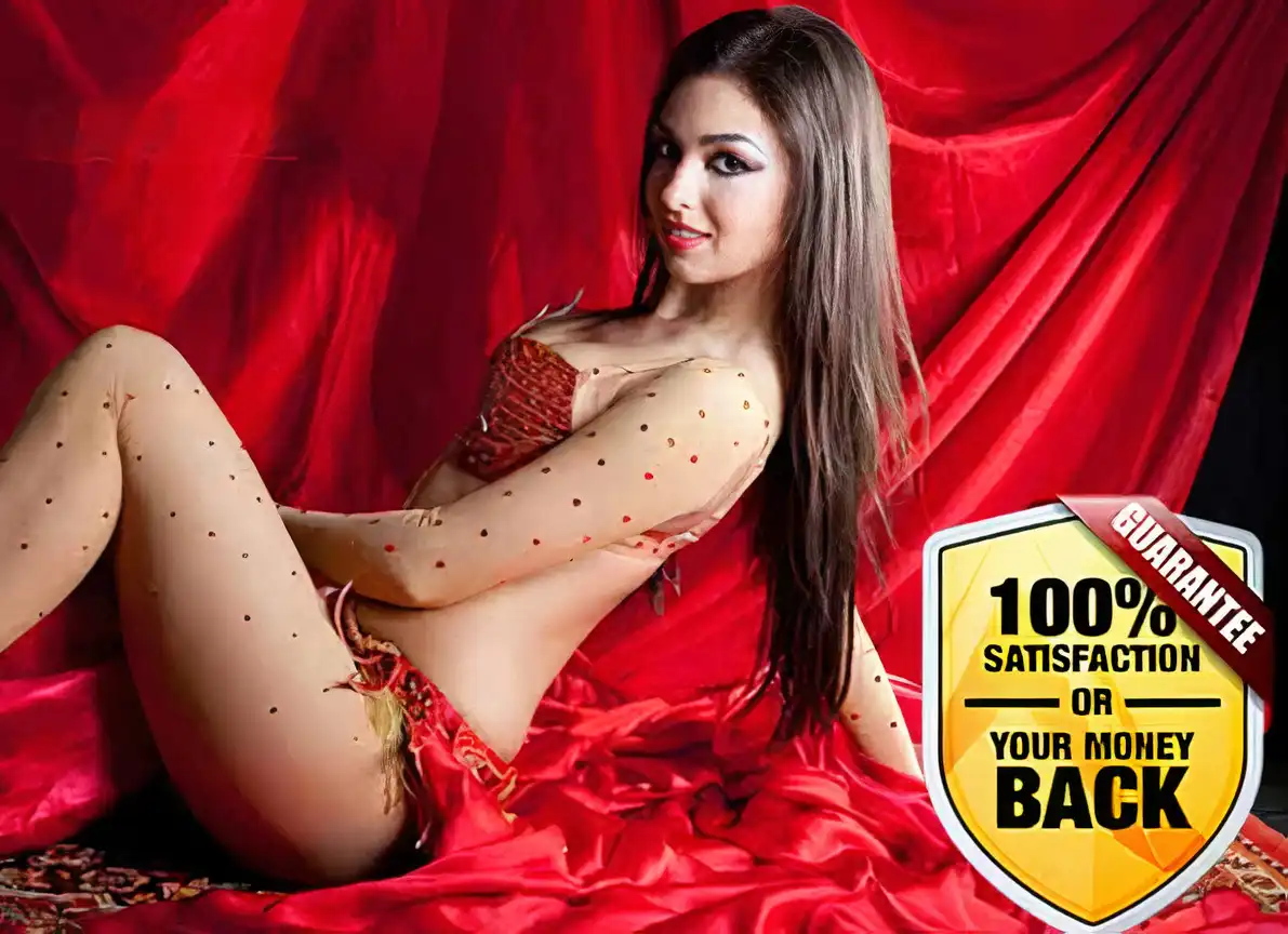 superb call girls in Bangalore