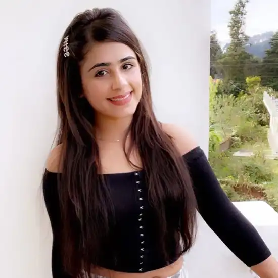 Bangalore Call Girls