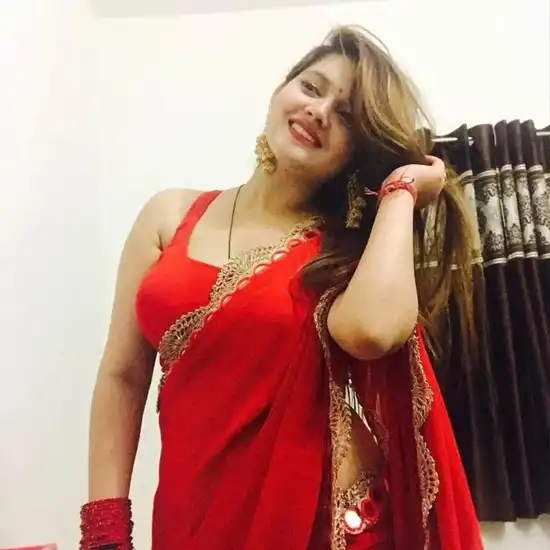 Bangalore Call Girls