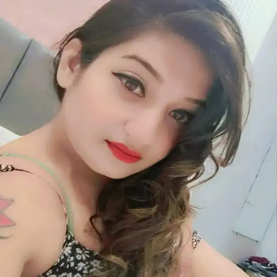 Bangalore Call Girls
